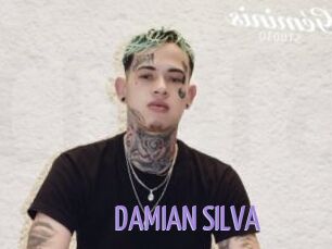 DAMIAN_SILVA