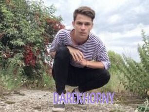 DAREK_HORNY