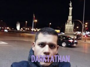 DARKTATHAN