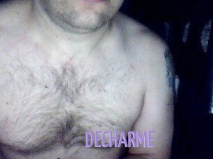 DECHARME