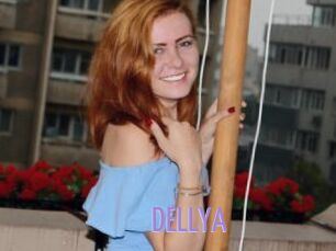 DELLYA_