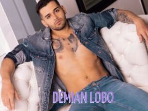 DEMIAN_LOBO