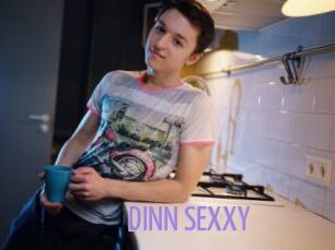 DINN_SEXXY