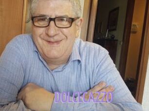 DOLCECAZZO