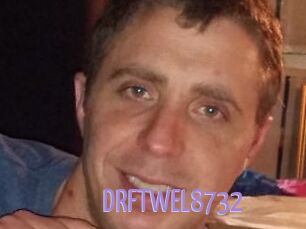 DRFTWEL8732