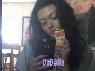 DaBella