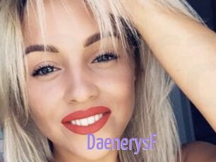 DaenerysF