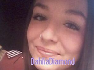 Dahlia_Diamond