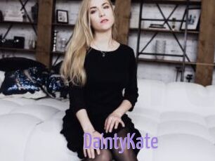 DaintyKate