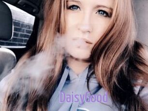 DaisyGood