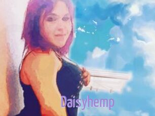 Daisy_hemp