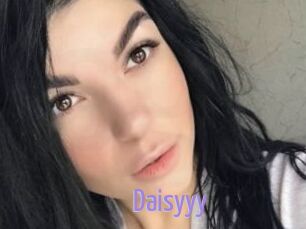 Daisyyy_