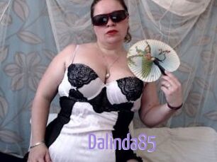 Dalinda85