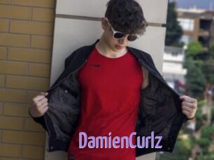 DamienCurlz