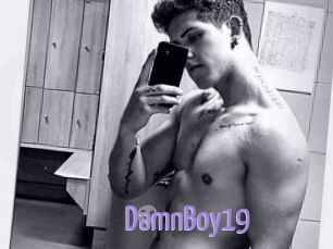 DamnBoy19