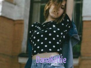 DanaKittie