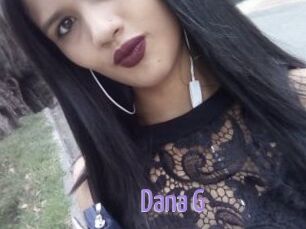 Dana_G