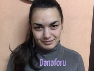 Dana_for_u
