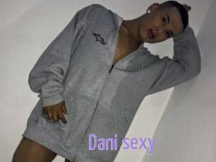 Dani_sexy
