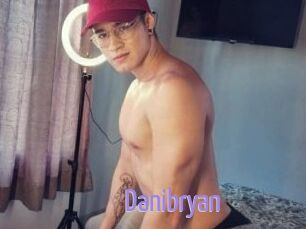 Danibryan