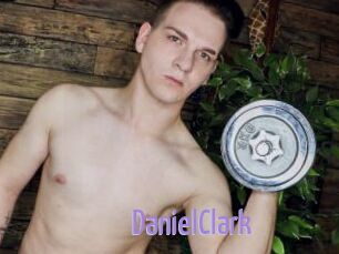 DanielClark