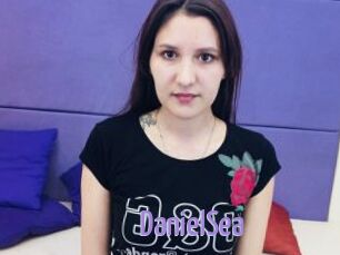 DanielSea