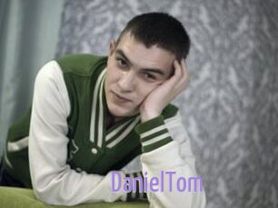 DanielTom
