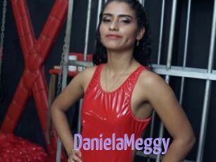 DanielaMeggy