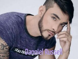 Danniel_Russell