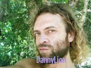 DannyLion