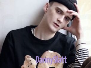 DannySlatt