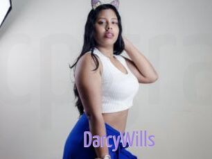 DarcyWills