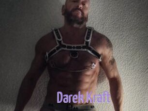 Darek_Kraft
