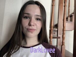 DarkLovee