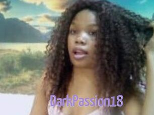 DarkPassion18