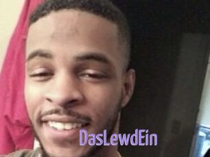 DasLewdEin