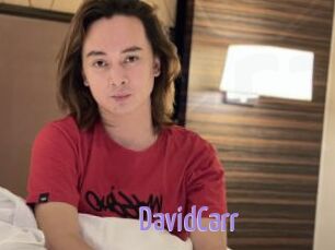 DavidCarr