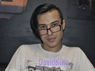 DavidKiko