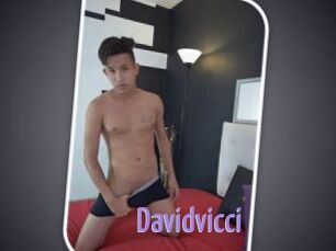 Davidvicci