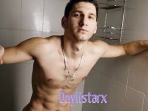 Daylistarx