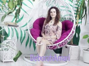 DeborahAmari