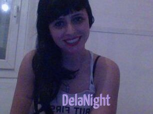 DelaNight