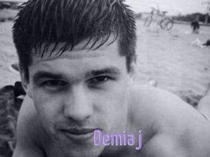 Demia_j
