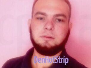 DenHotStrip