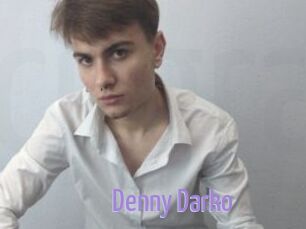 Denny_Darko