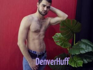 DenverHuff
