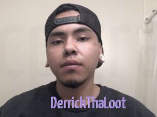 DerrickThaLoot