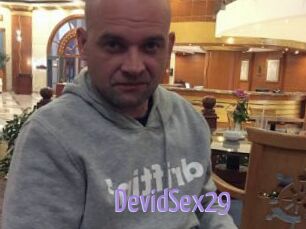 DevidSex29