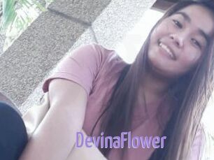 DevinaFlower
