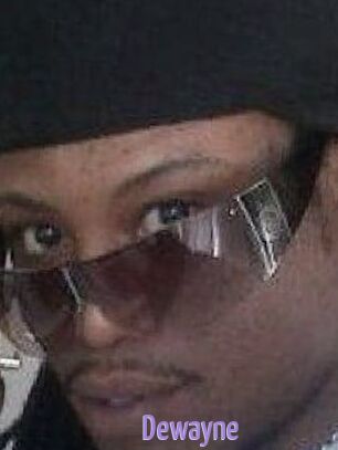 Dewayne